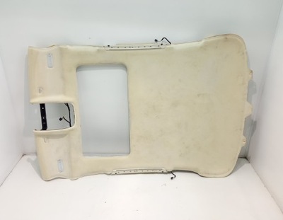 Потолок audi a8 d4 3.0 tdi фото №1