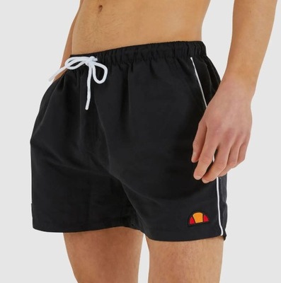 ELLESSE Spodenki Szorty DEM SLACKERS SWIM SHORTS M