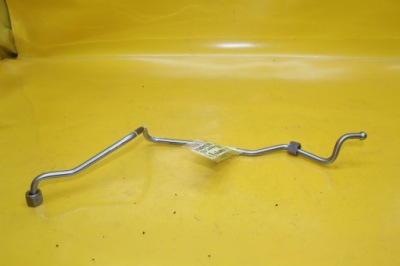 Шланг трубка топлива porsche panamera 970 4.8 bit m4870 gts 94811023573 фото №1