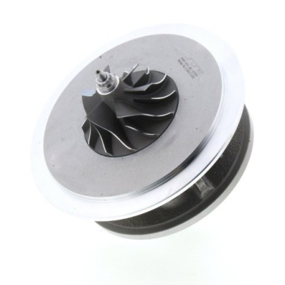 Турбонагнітач серцевина набір ремонтний renault mascott 3.0d 156km фото №1