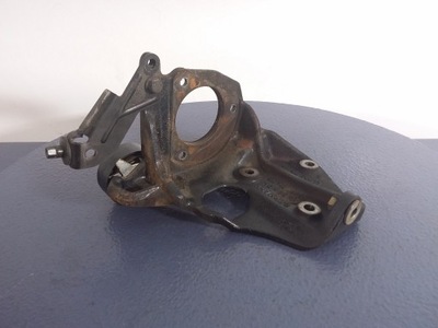 Volvo s80 2.5d tdi кронштейн кронштейн насоса уприскування фото №1