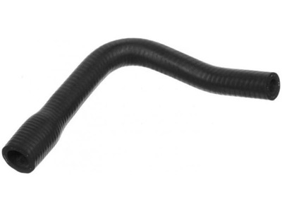 CABLE RADIATOR WATER VW A80/PASSA  