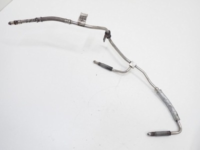 Wąż шланг трубка оливи турбіни ford ranger iii iv 2.0 ecoblue yn2x 20r фото №1