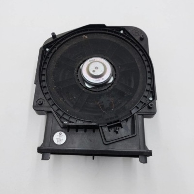 2022 mini one - cooper f56 f55 динамік низькочастотний 160149 фото №1