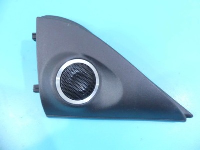 Динамик треугольник pp mitsubishi outlander iii 12- фото №1