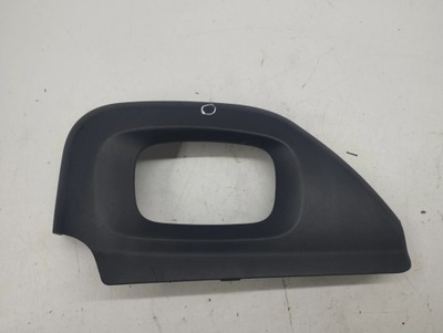 Land rover evoque i 2015 левая сторона сиденья, сиденье фото №1