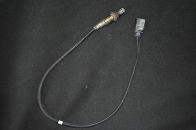 Датчик 04e906262a 04e906262h фото №1