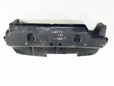 C-max 2 mk2 12r 1.6 tdci накладка фото №1