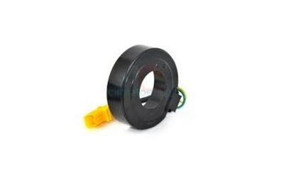 Котушка, зчеплення електромагнітний пружина ktt030029 thermotec фото №1