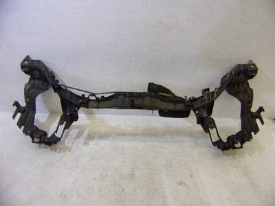 Pas передній mercedes-benz a klasa w 169 фото №1