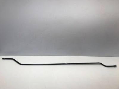 Vw id.3 cupra born 2023 шланг wąż wody труба фото №1