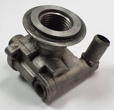 Заливная горловина масла alfa romeo 159 1.9 jtd фото №1