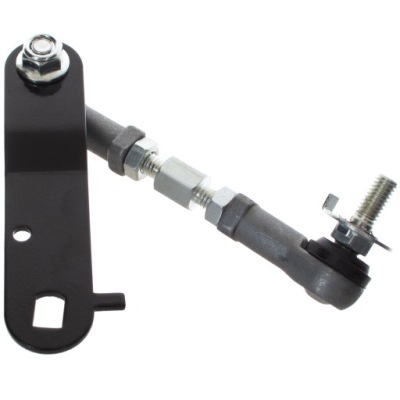 Соединитель выравнивание света do honda subaru toyota фото №1