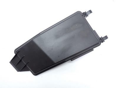 Кришка захист запобіжників a1715400082 mercedes slk ii r171 05r фото №1