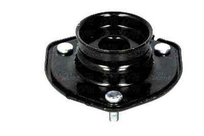 Magnum технологія подушка амортизатора mazda 6 2. фото №1