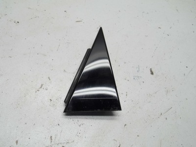 Молдинг заглушка дверь 8v4853274a audi a3 8v правая задняя оригинал фото №1