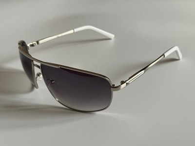 GUESS okulary PRZECIWSŁONECZNE GUESS GF0232