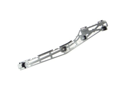 Направляющая кронштейн правое задний  opel insignia a 2008- фото №1