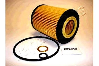 FILTRAS ALYVOS JAPANPARTS 11427511161 MD505 10ECO042 