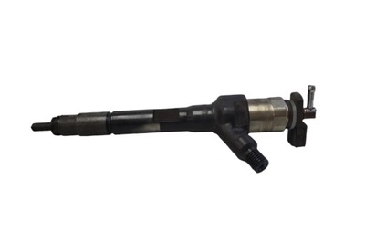 Инжектор mazda 6 estate gj, gl r2aa13h50 2.2l дизель 129kw 2010 фото №1