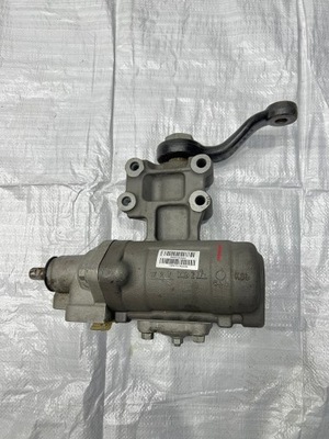 Jeep wrangler jl усилитель трансмиссия фото №1