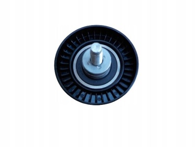 Doblo bravo ii 1.6d датчик уровня масла 55209077 фото №1