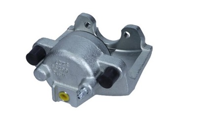 SOPORTE DE FRENADO CHRYSLER P. VOYAGER 2,4-3,8 00-08 LE 82-0855  