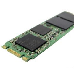 Dysk SK Hynix 256GB SSD M.2 2280 SATA HFS256G39TND