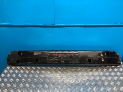 Ford freestyle балка pod бампер перед передняя фото №1