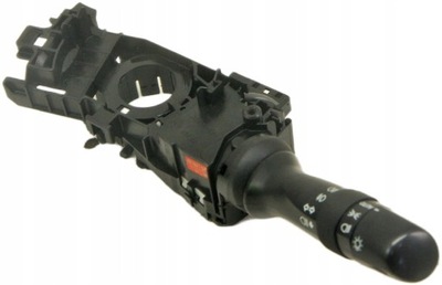 Tv142 lexus rx iii рычаг поворотники света фото №1