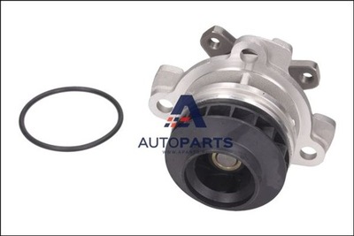 POMPE EAUX RENAULT 2,0DCI POMPE EAUX 47-0126 MAXGEAR - milautoparts-fr.ukrlive.com