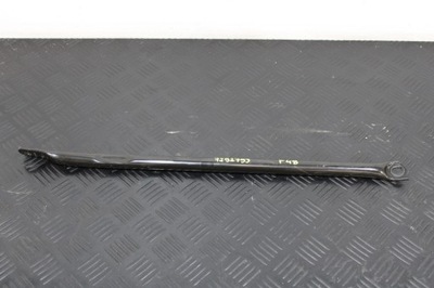 Балка распорка 7292793 bmw x1 f48 фото №1