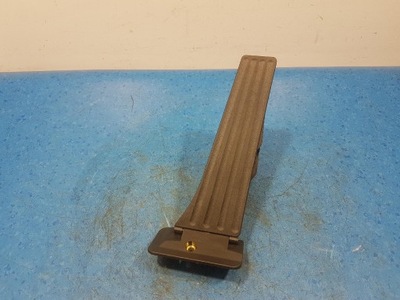 Bmw 7 g11 педаль газа 6859999 фото №1