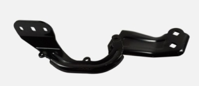 Focus, 12.10- петля кришки двигуна права фото №1