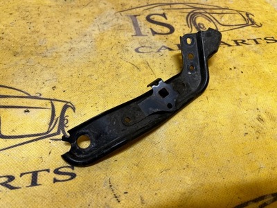 Кронштейн кронштейн лист lexus rx 450h iii 3 al10 фото №1