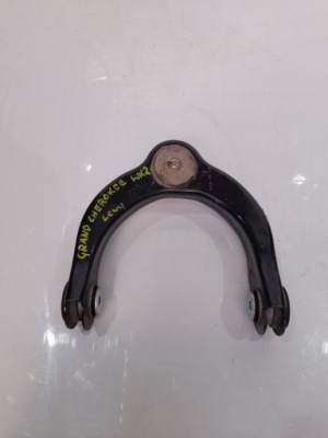 Важіль лівий перед верхній jeep grand cherokee wk2 фото №1