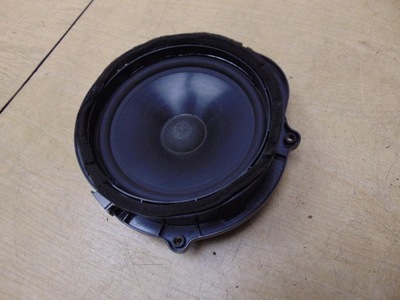 Динамик land rover discovery 3 xqm500280 фото №1