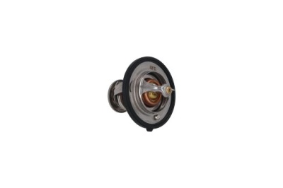 Kamoka термостат вкладыш фото №1