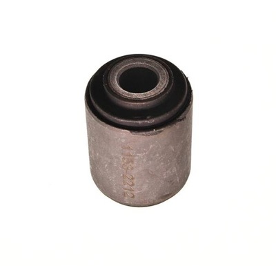 BLOQUE SILENCIOSO AMORTIGUADOR CHRYSLER SEBRING/ CIRRUS/ STRATUS R/T 04-10 72-4978  