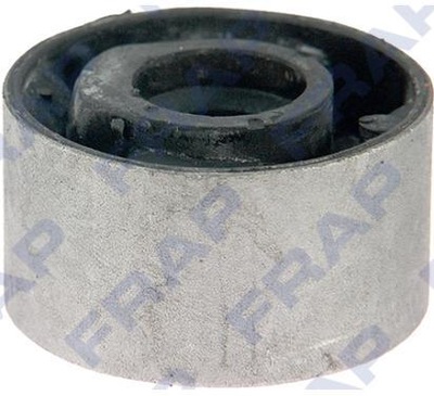 Frap втулка важеля bmw 3 e30/36 z3 le=pr фото №1