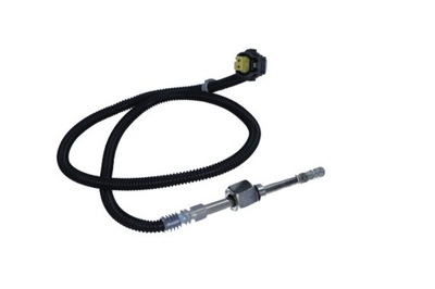 SENSOR DE TEMPERATURA GASES DE ESCAPE DB CLASE S W222 2,2-3,0 13- 014 800 0164  