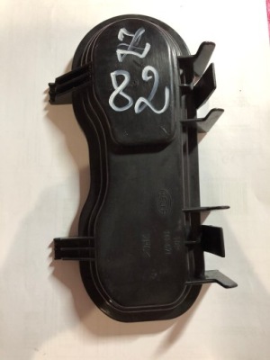 Renault оригинальный номер 141671 фото №1