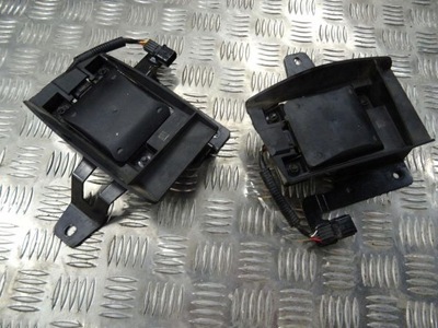 Hyundai santa fe iv радар дистроник 99150-s1000 фото №1