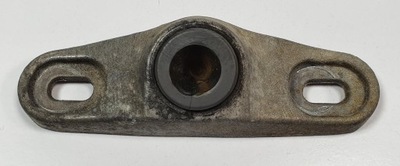 Разъём засов дверь раздвижных peugeot boxer i фото №1