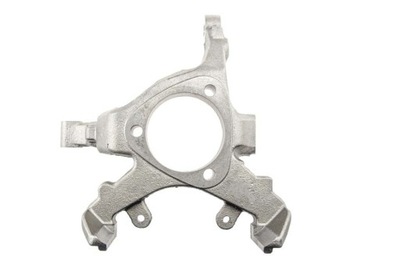 CUBO PARTE DELANTERA OPEL ASTRA 00-, ZAFIRA 99- /LEWA/  