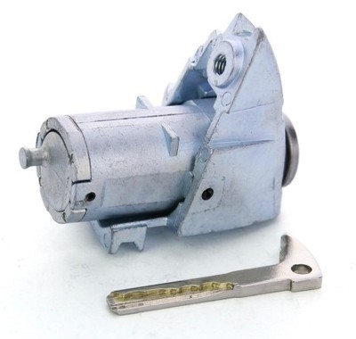 Nowa вкладка дверь левая mercedes ml w164 фото №1