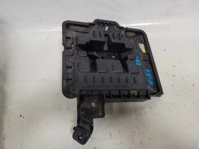 SOPORTE BATERÍA KIA NIRO KONA 2020 37150-K4000  