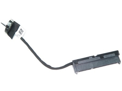 Acer A315-51 Taśma Konektor złącze dysku HDD