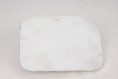 Peugeot boxer 350lh крышка заливной топлива фото №1