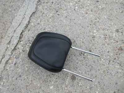 Peugeot 5008 ii 2018 r. підголівник лівий перед фото №1